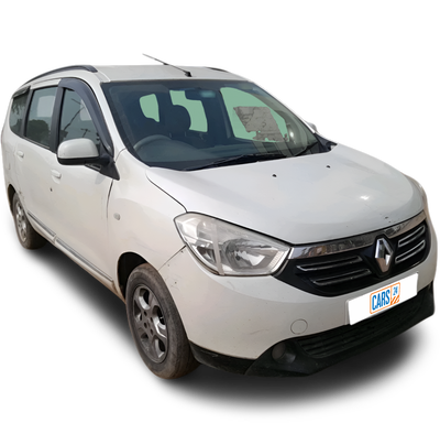 Renault Lodgy-img